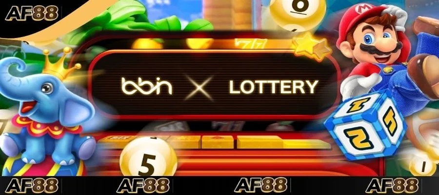 3 sảnh liên kết lô đề trực tuyến dẫn đầu hiện nay