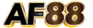 af88-logo