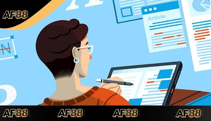 Điểm qua tin đồn nhà cái AF88 lừa đảo