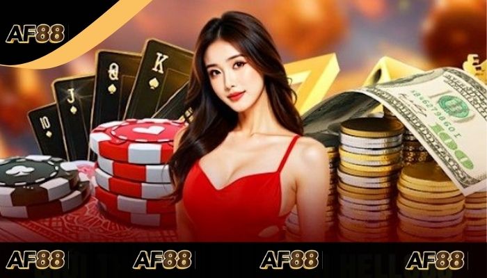 Áp dụng cookie ở trình duyệt