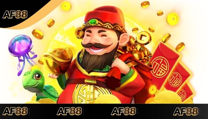 Quà tặng ưu đãi trăm tỷ